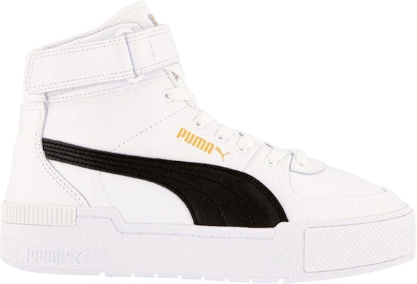 Cali sport hotsell warm up