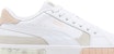 (W) Puma Cali Star 'In Bloom - Merah Jambu Awan' 380631-01