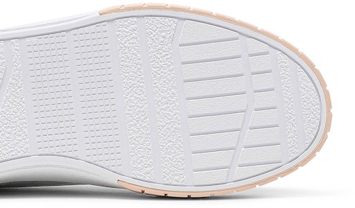 (W) Puma Cali Star 'In Bloom - Pink Awan' 380631-01 Purchase (W) Puma Cali Star 'In Bloom - Pink Awan' 380631-01