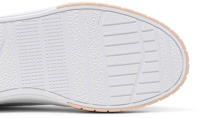 (Women) Puma Cali Star 'In Bloom - Cloud Pink' 380631-01 Purchase (Women) Puma Cali Star 'In Bloom - Cloud Pink' 380631-01