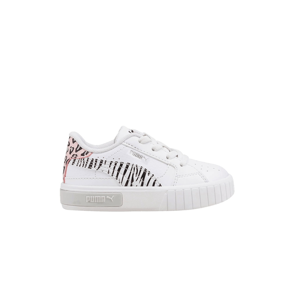 puma cali sport roar