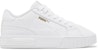(W) Puma Cali Star 'Putih Triple' 380176-01