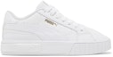 Buy (W) Puma Cali Star 'Putih Triple' 380176-01