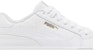 (W) Puma Cali Star 'Putih Triple' 380176-01