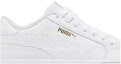 Order (W) Puma Cali Star 'Putih Triple' 380176-01