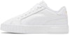 (W) Puma Cali Star 'Putih Triple' 380176-01