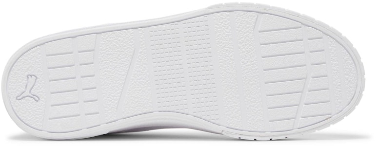 (W) Puma Cali Star 'Putih Triple' 380176-01 Shop (W) Puma Cali Star 'Putih Triple' 380176-01