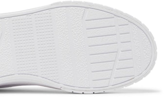 (W) 彪马Cali Star“三重白” 380176-01 Purchase (W) 彪马Cali Star“三重白” 380176-01