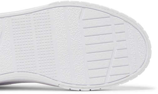 (W) Puma Cali Star 'Putih Triple' 380176-01 Purchase (W) Puma Cali Star 'Putih Triple' 380176-01