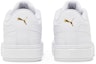 Details for (W) Puma Cali Star 'Putih Triple' 380176-01