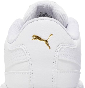 (W) Puma Cali Star 'Putih Triple' 380176-01 Sizing (W) Puma Cali Star 'Putih Triple' 380176-01