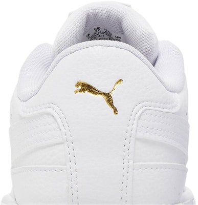 (Women) Puma Cali Star 'Triple White' 380176-01 Sizing (Women) Puma Cali Star 'Triple White' 380176-01