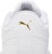 (W) Puma Cali Star 'Putih Triple' 380176-01