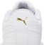Sizing (W) Puma Cali Star 'Putih Triple' 380176-01