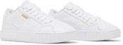 Cheap (W) Puma Cali Star 'Putih Triple' 380176-01