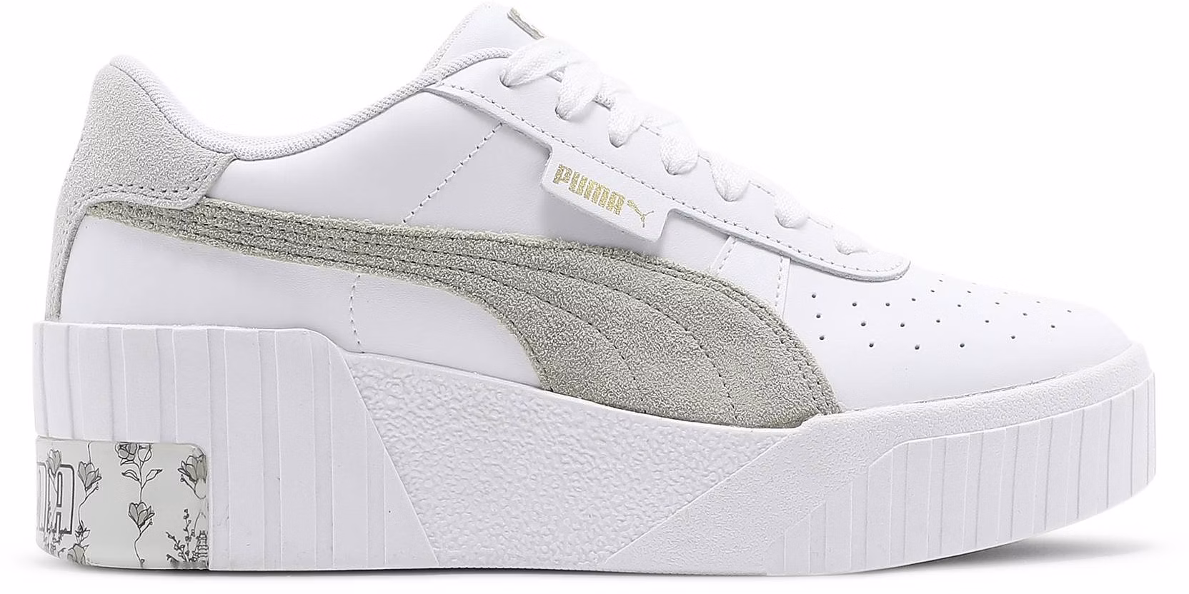 puma-cali-wedge-in-bloom-desert-sage-wmns