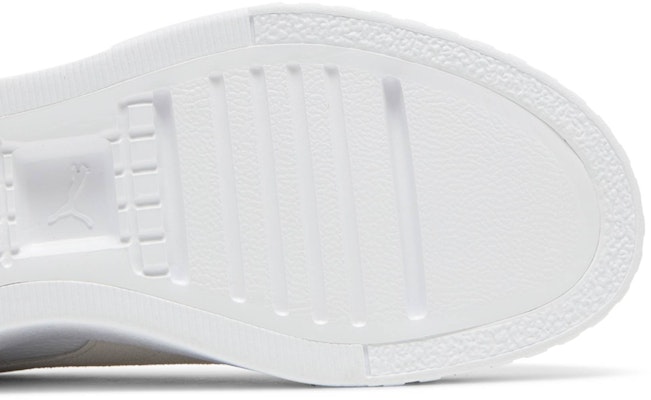 (女性)Puma Cali Wedge Mix 'White Nimbus Cloud' 373906-09 Purchase (女性)Puma Cali Wedge Mix 'White Nimbus Cloud' 373906-09