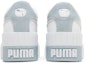 Details for (W) Puma Cali Wedge Mix 'Putih Awan Nimbus' 373906-09
