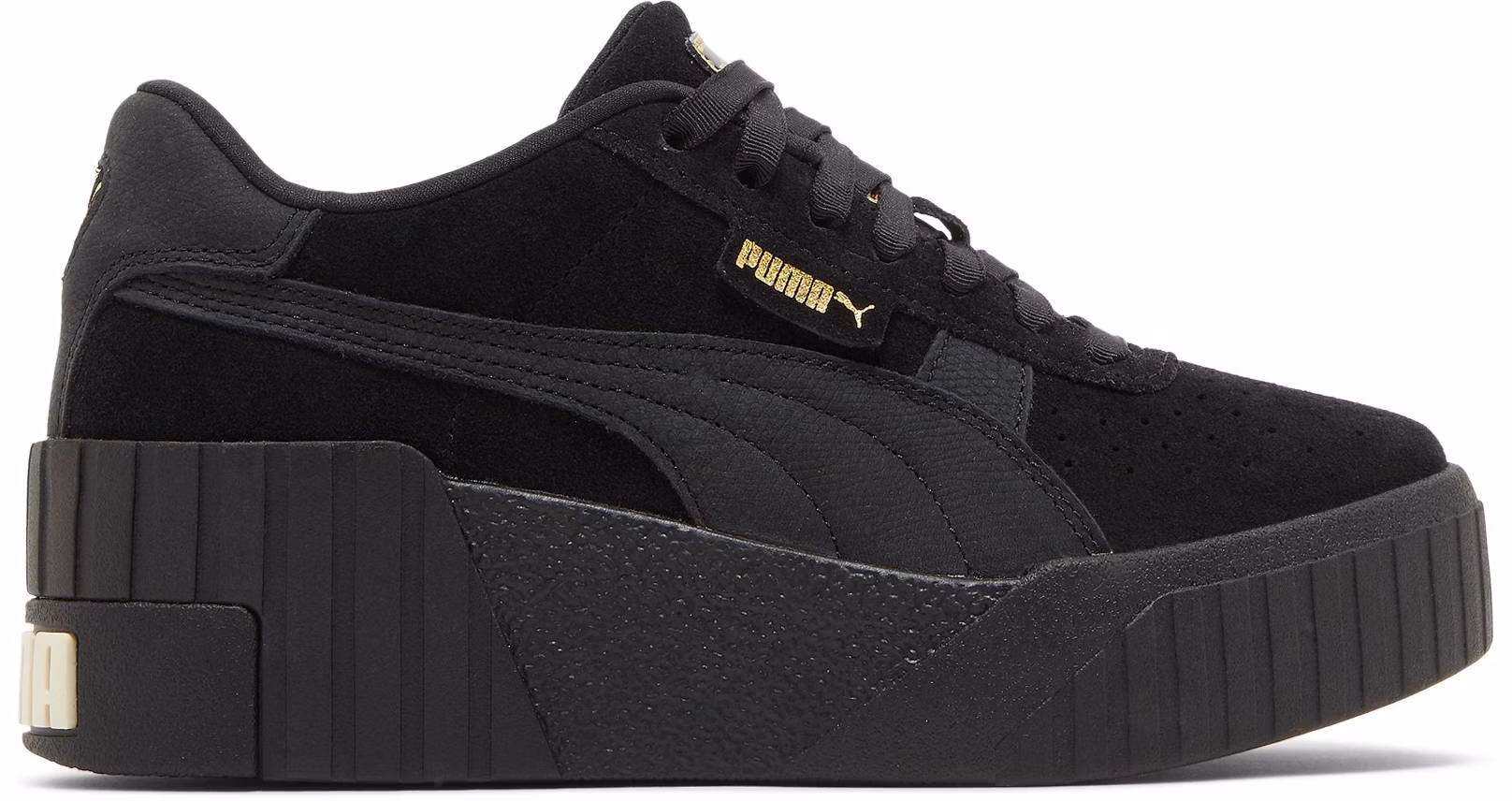 puma-cali-wedge-tonal-black-wmns