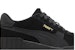(W) Puma Cali Wedge Tonal 'Hitam' 381123-01