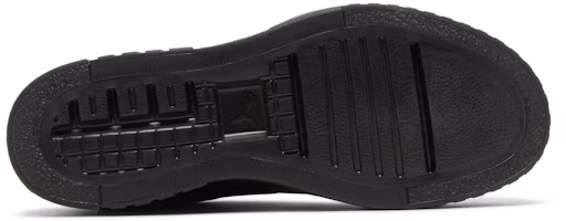 (W) 푸마 칼리 웨지 토널 블랙 (Puma Cali Wedge Tonal Black) 381123-01 Shop (W) 푸마 칼리 웨지 토널 블랙 (Puma Cali Wedge Tonal Black) 381123-01