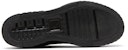 (W) Puma Cali Wedge Tonal 'Hitam' 381123-01