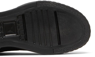 (W) 푸마 칼리 웨지 토널 블랙 (Puma Cali Wedge Tonal Black) 381123-01 Purchase (W) 푸마 칼리 웨지 토널 블랙 (Puma Cali Wedge Tonal Black) 381123-01