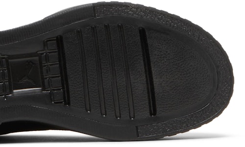 (W) 彪马Cali厚底全黑女鞋 381123-01 Purchase (W) 彪马Cali厚底全黑女鞋 381123-01