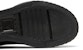 (W) Puma Cali Wedge Tonal 'Hitam' 381123-01