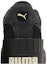 Sizing (W) Puma Cali Wedge Tonal 'Hitam' 381123-01