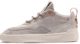 Buy Puma Cali Zero Demi Kasut Kelabu 372451-01
