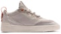 Puma Cali Zero Demi Kasut Kelabu 372451-01