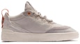 Order Puma Cali Zero Demi Kasut Kelabu 372451-01