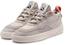 Lookbook Puma Cali Zero Demi Kasut Kelabu 372451-01