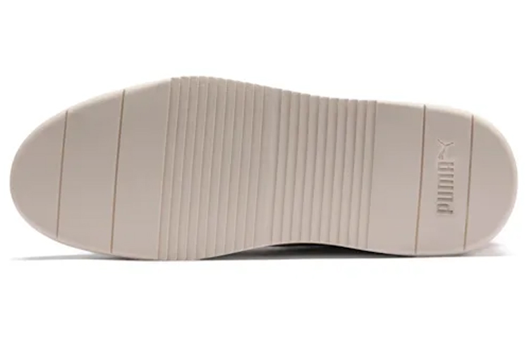 Purchase Puma Cali Zero Demi Kasut Kelabu 372451-01