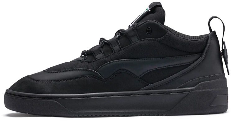 puma-cali-zero-demi-triple-black