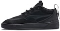 Buy Puma Cali Zero Demi 'Hitam Pekat' 372454-01