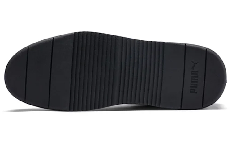 Purchase Puma Cali Zero Demi 'Triple Black' 372454-01