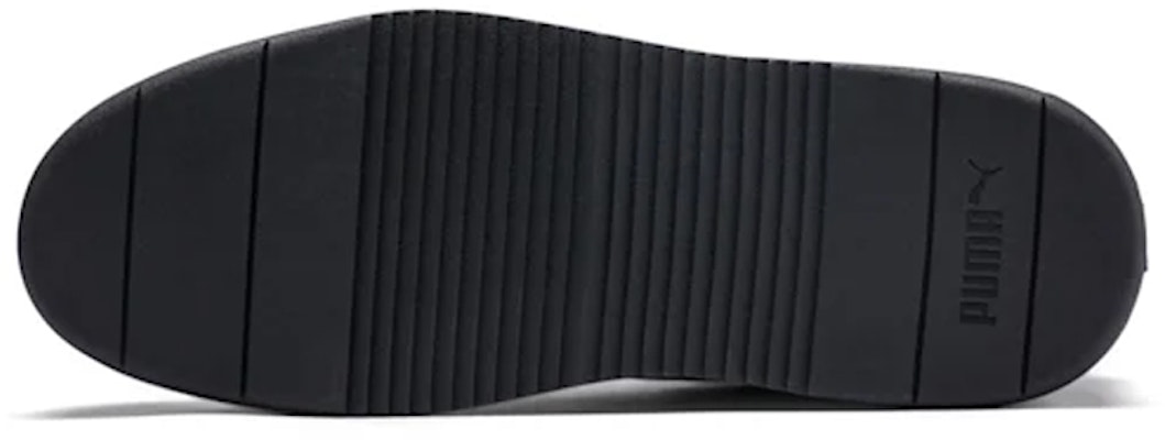Puma Cali Zero Demi 'Hitam Pekat' 372454-01 Purchase Puma Cali Zero Demi 'Hitam Pekat' 372454-01