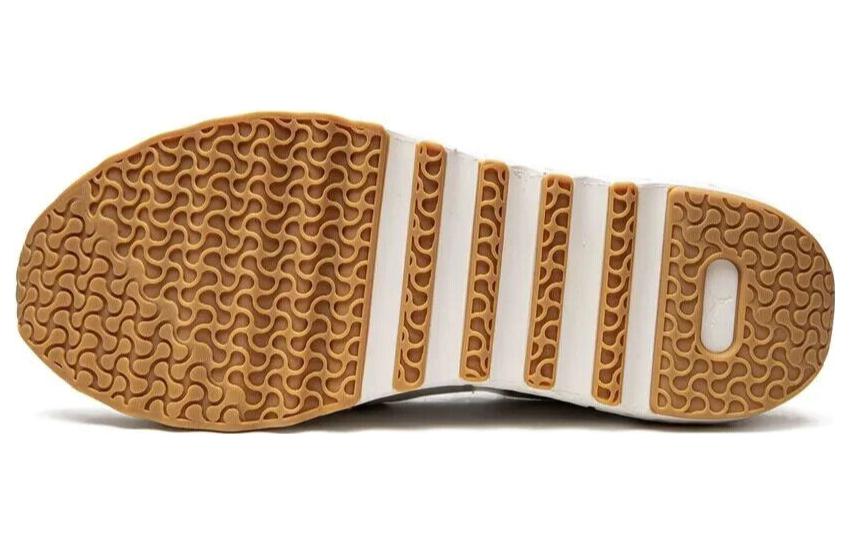 Purchase Puma Calibrate ''Blanc Baskets Basses Running'' 388350-01