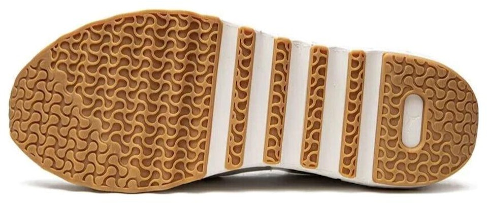 PUMA Calibrate 舒適 防滑耐磨 低筒 跑步鞋 男款 白色 Purchase PUMA Calibrate 舒適 防滑耐磨 低筒 跑步鞋 男款 白色