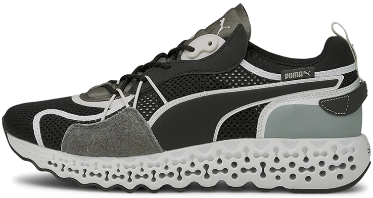 puma-calibrate-restored-black-castlerock