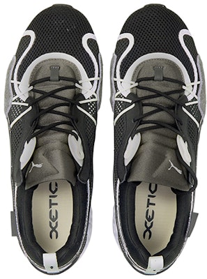 彪馬 PUMA Calibrate Restored '黑色灰岩' 373529-04 Shop 彪馬 PUMA Calibrate Restored '黑色灰岩' 373529-04