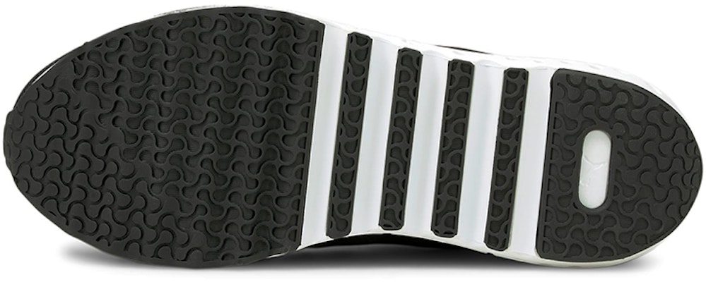 彪馬 PUMA Calibrate Restored '黑色灰岩' 373529-04 Details for 彪馬 PUMA Calibrate Restored '黑色灰岩' 373529-04