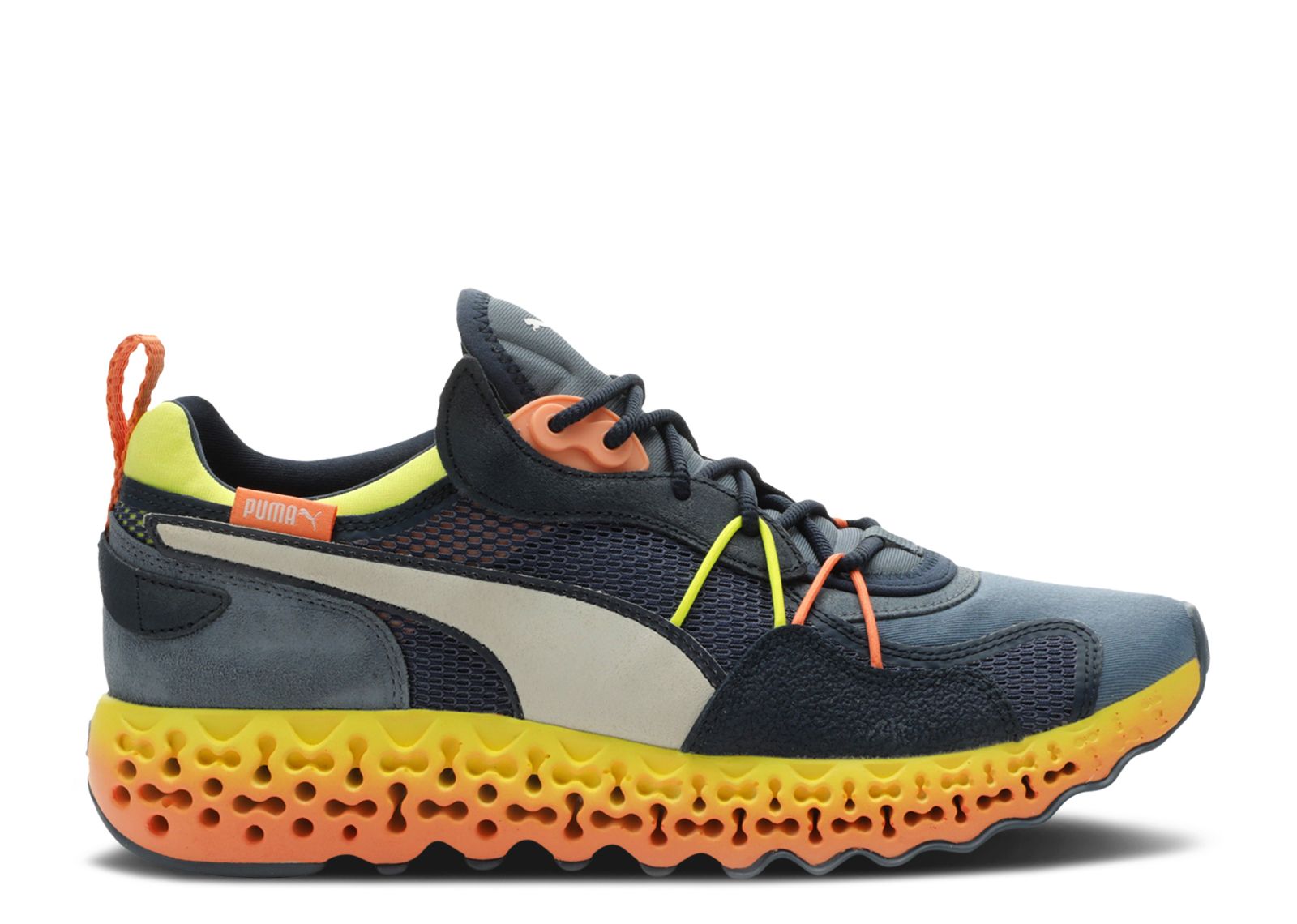 Puma Calibrate Restored 'Excursion' 388352-02