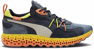 Puma Calibrate Restored 'Excursion' 388352-02 Puma Calibrate Restored 'Excursion' 388352-02
