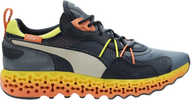 Puma Calibrate Restored 'Excursion' 388352-02 Puma Calibrate Restored 'Excursion' 388352-02