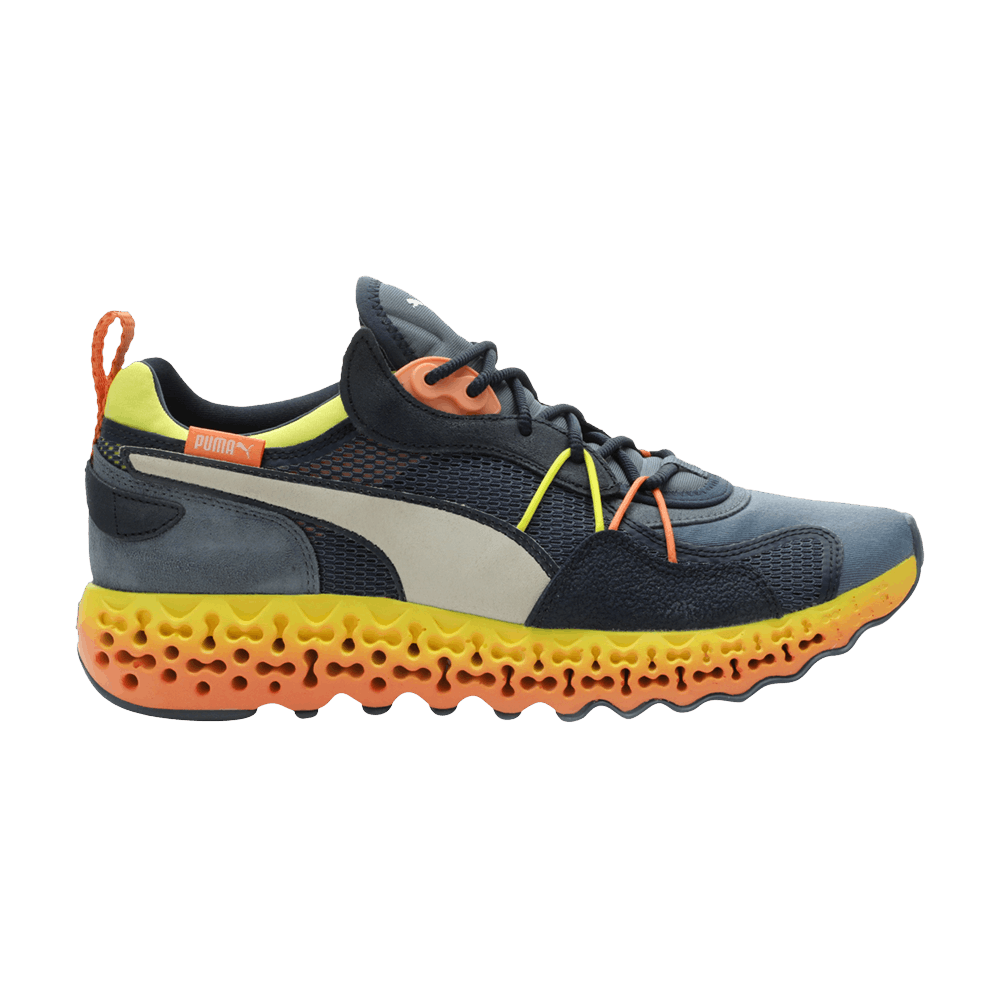 Puma Calibrate Restored 'Excursion' 388352-02