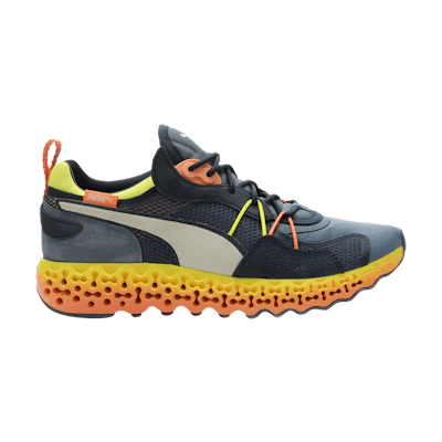 Puma Calibrate Restored 'Excursion'