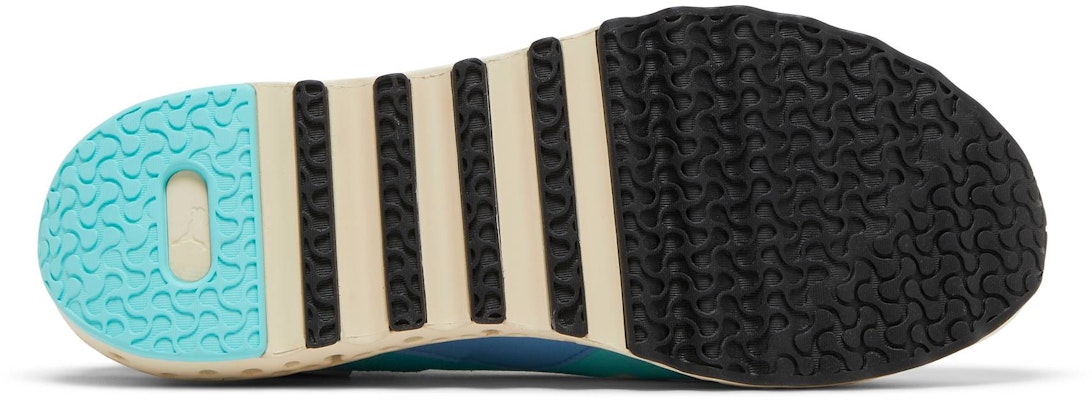 彪馬 Calibrate Restored『象牙光芒 紫羅蘭晶』380700-03 Shop 彪馬 Calibrate Restored『象牙光芒 紫羅蘭晶』380700-03